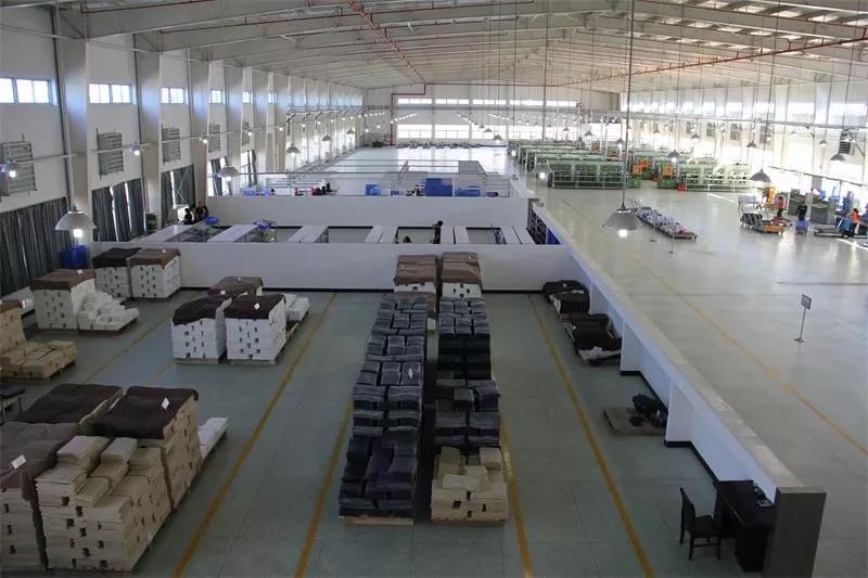 荆门福力德鞋业有限公司招聘,荆门市福力德鞋厂还招人吗