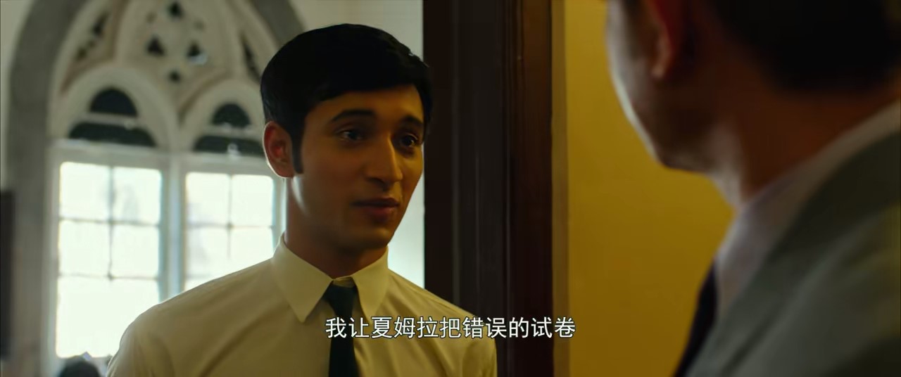 嗝嗝老师励志佳片,嗝嗝老师是一部励志电影吗