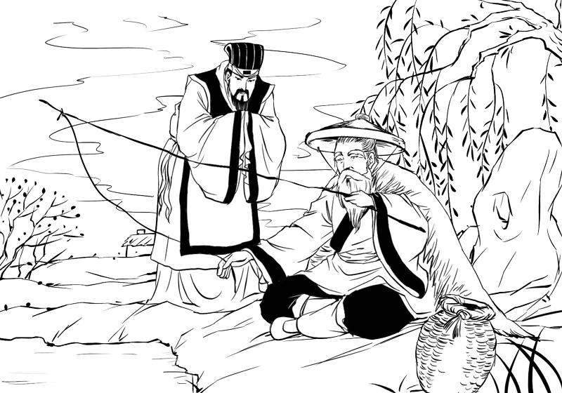 找工作的门路有哪些,找工作新思路及方法