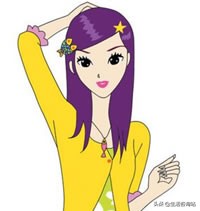 星运：12星座老公老婆使用说明书，太准太齐全哇！