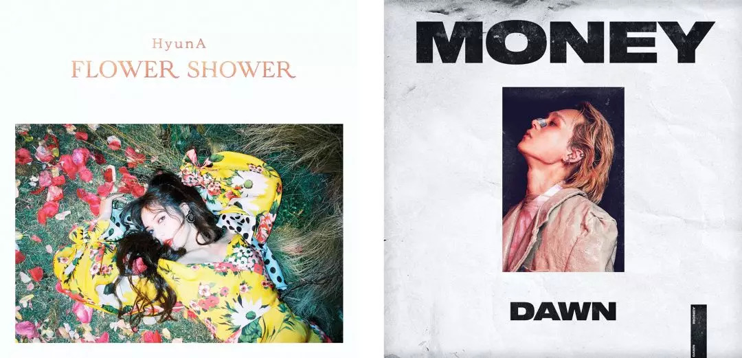 閲戞倡闆呭洖褰掍綘浠繕鍠滄濂瑰悧,閲戞倡闆呮亱鐖卞悗鏋佸害鏀鹃鑷垜