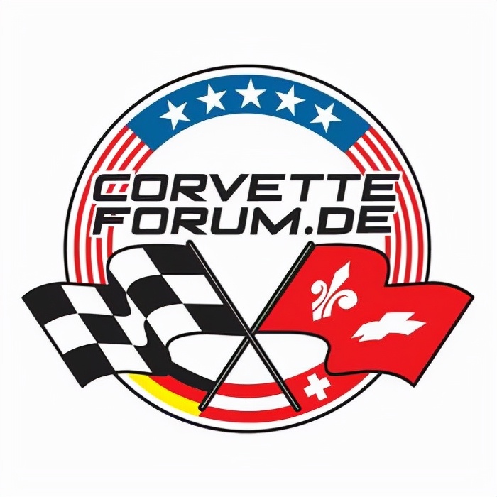 世界汽车标志大全图片及名称,世界汽车标志图片大全