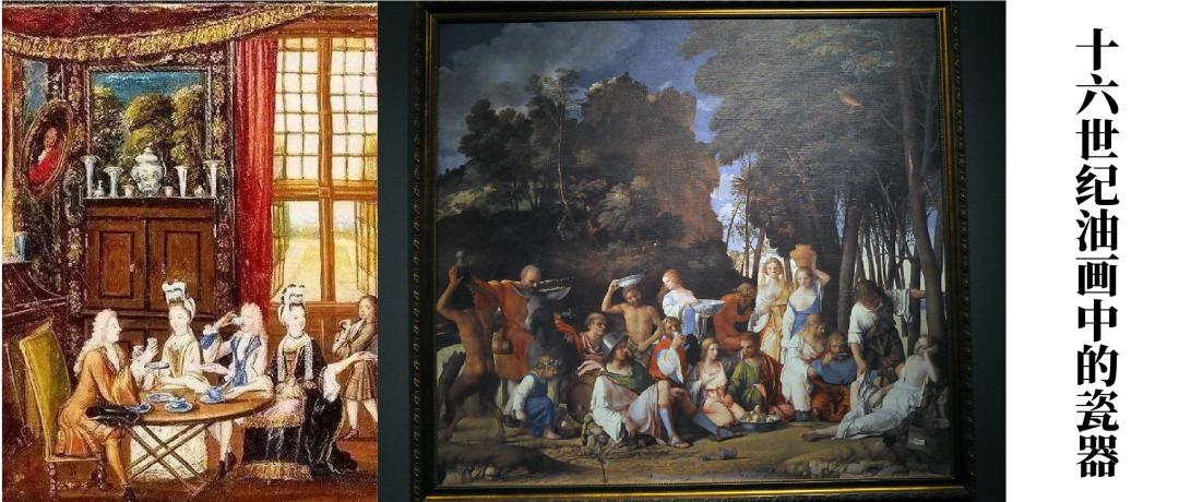 国风中国黄金,国风的黄金