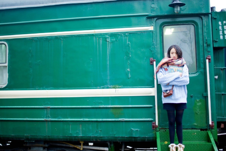 白羊男狮子女分手该怎么办,白羊男双子女吵架怎么和好