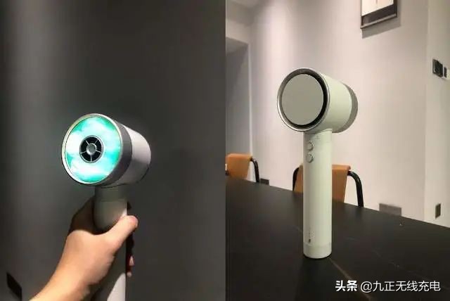 低价戴森吹风机的猫腻,戴森吹风机假货卖100多万会判多久