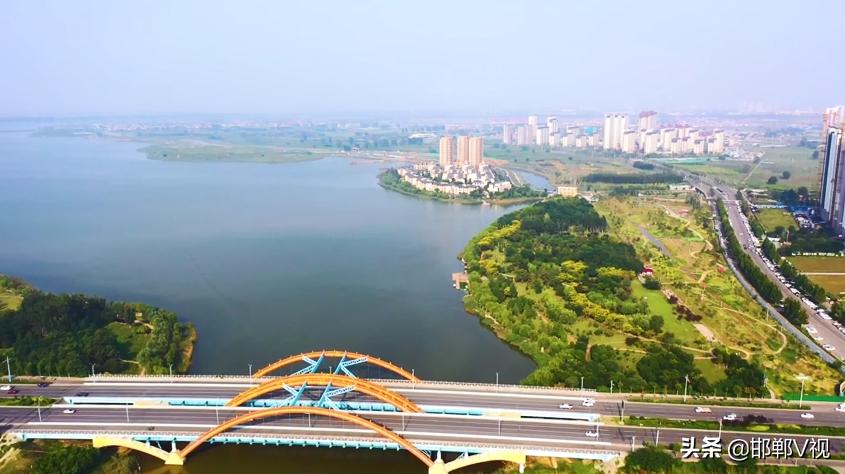 婊忔按鎵竼閭北鍖虹瘒,婊忔按鎵竼纾佸幙