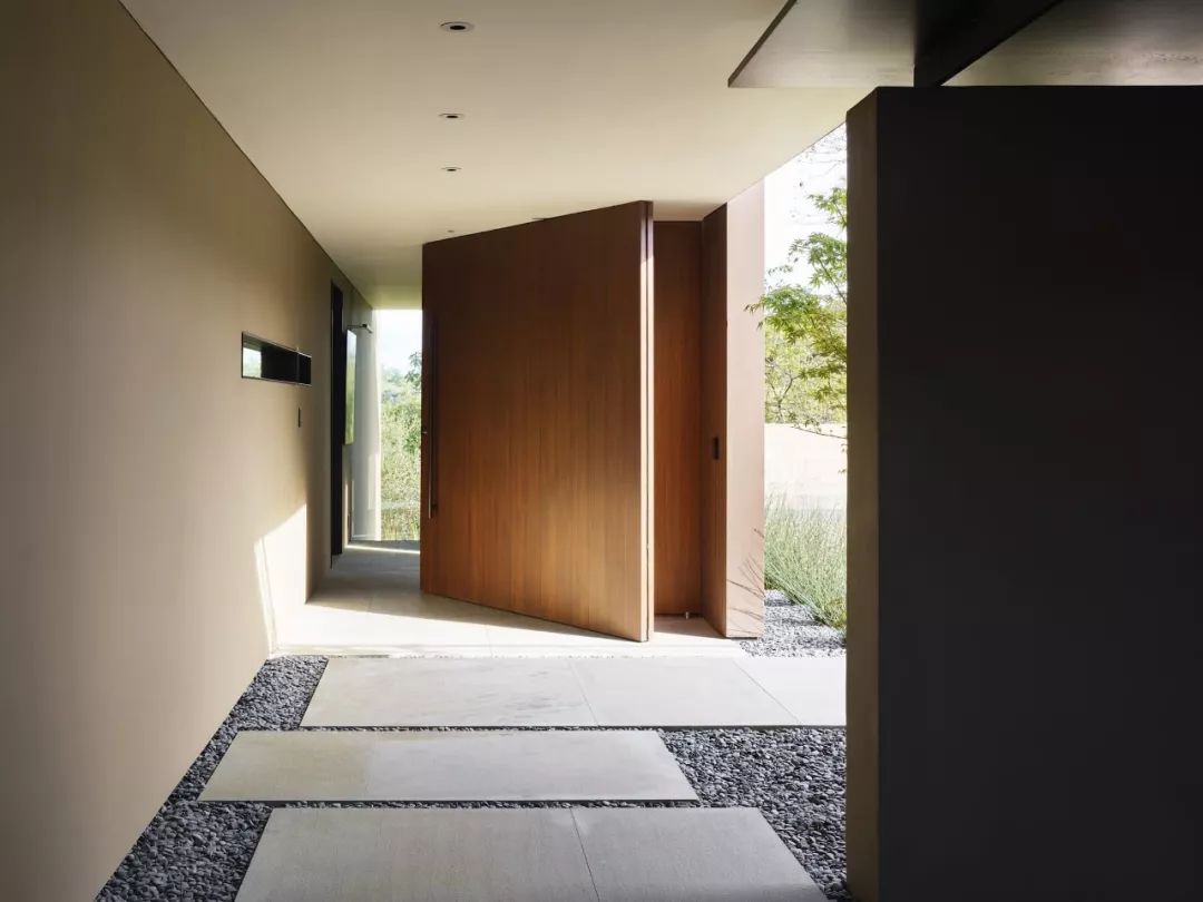 轻奢豪宅标配,这才是豪宅应有的样子