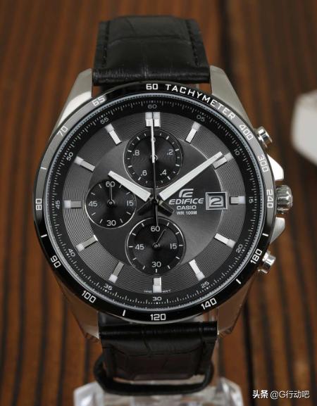 新手表的皮带怎么保养,真皮手表皮带怎么保养