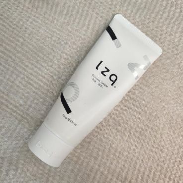 洗出黑头洗面奶实测,最好的学生去黑头洗面奶