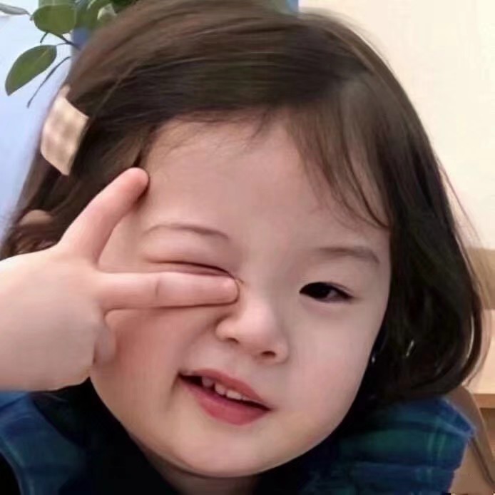 甜妹头像图集可保存,甜妹头像图片