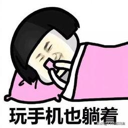 明日方舟入坑自建号还是起始号,方舟生存进化萌新入坑攻略