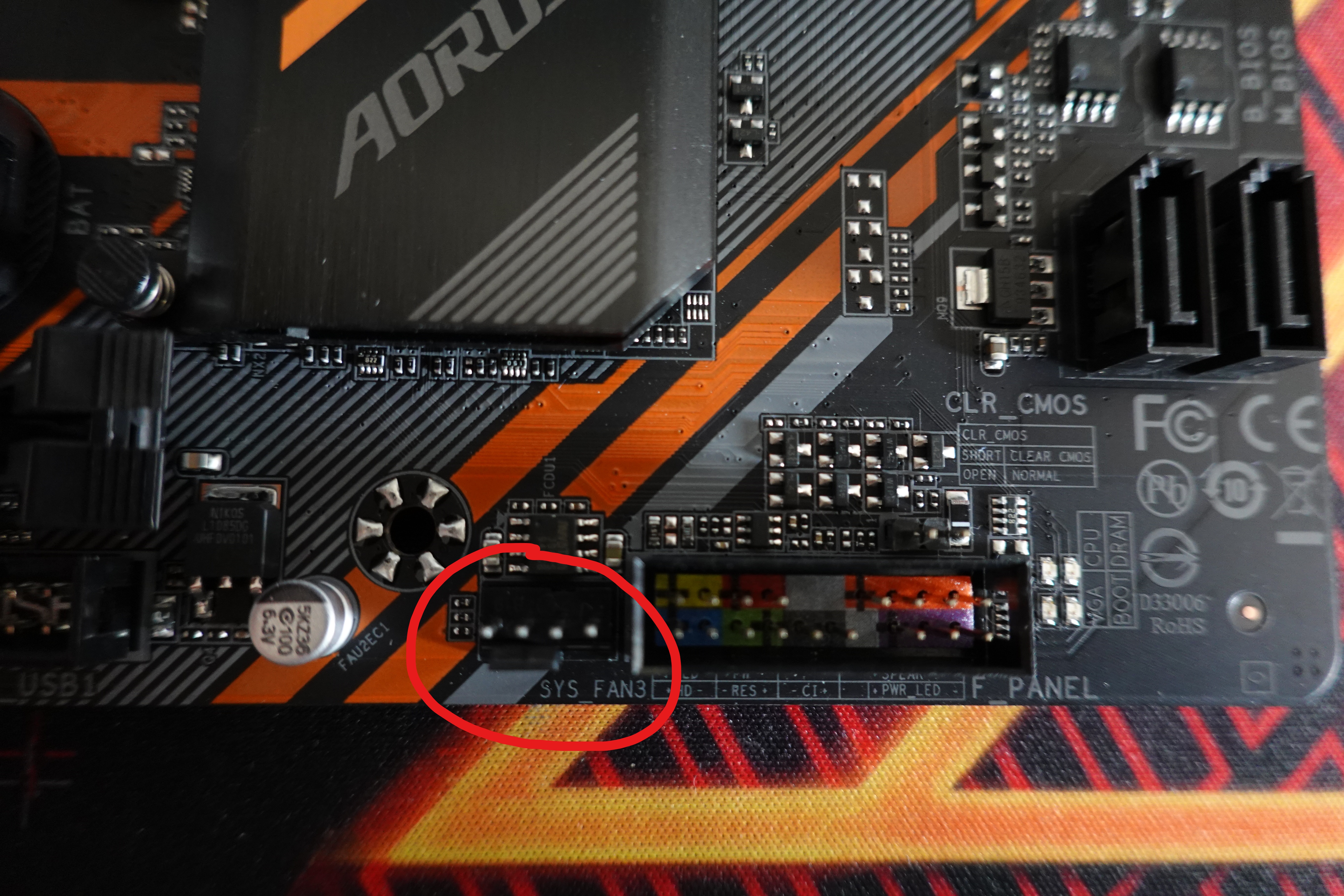 技嘉b365m-aoruselite能上3200内存条吗,技嘉b360maoruselite