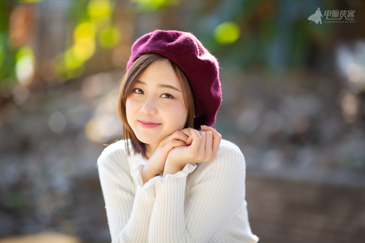 拍美女的摄影师视频,拍美女照片的摄影师