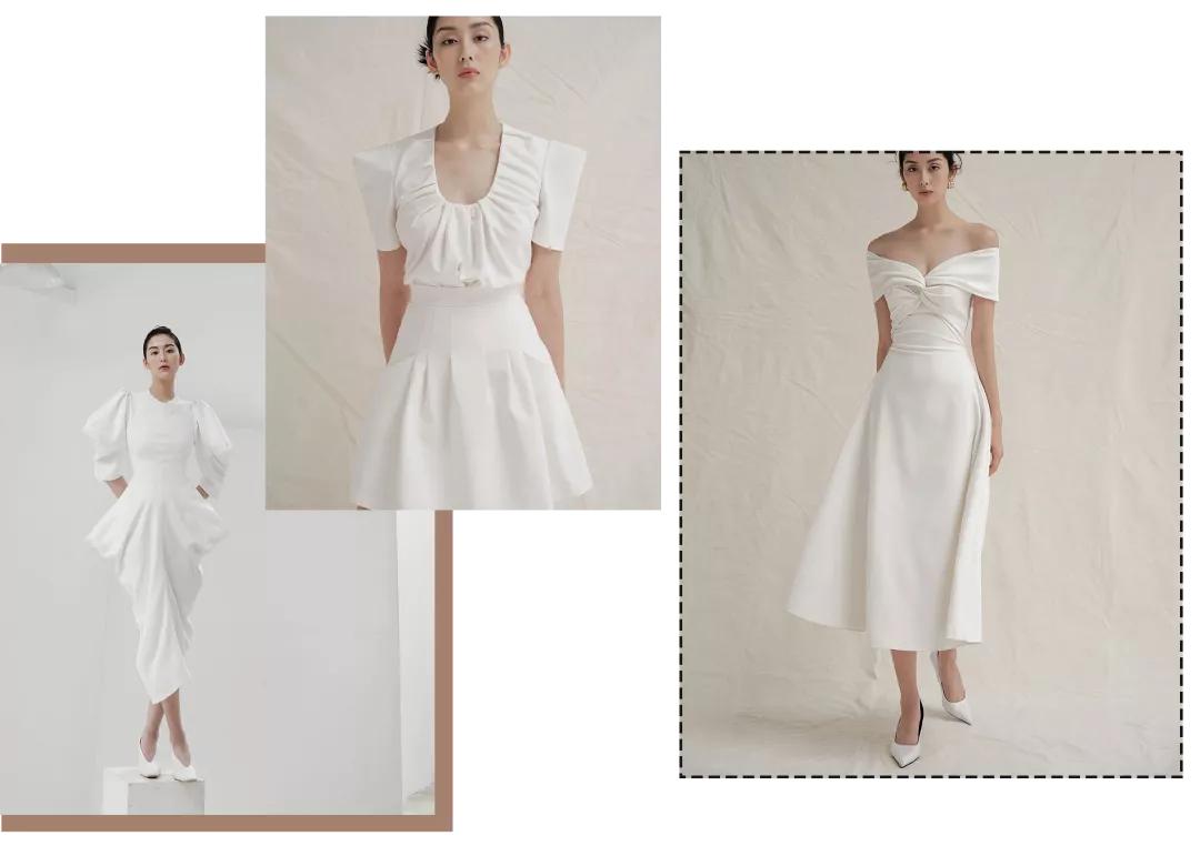 泰国gucci鞋比国内便宜多少,celine和gucci哪个质量好