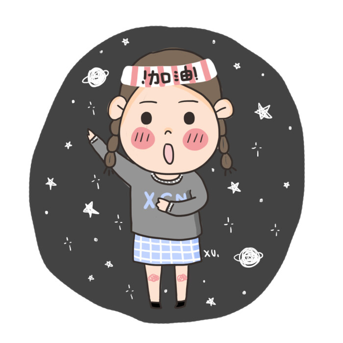 如何治愈00后的颓废,如何告别颓废