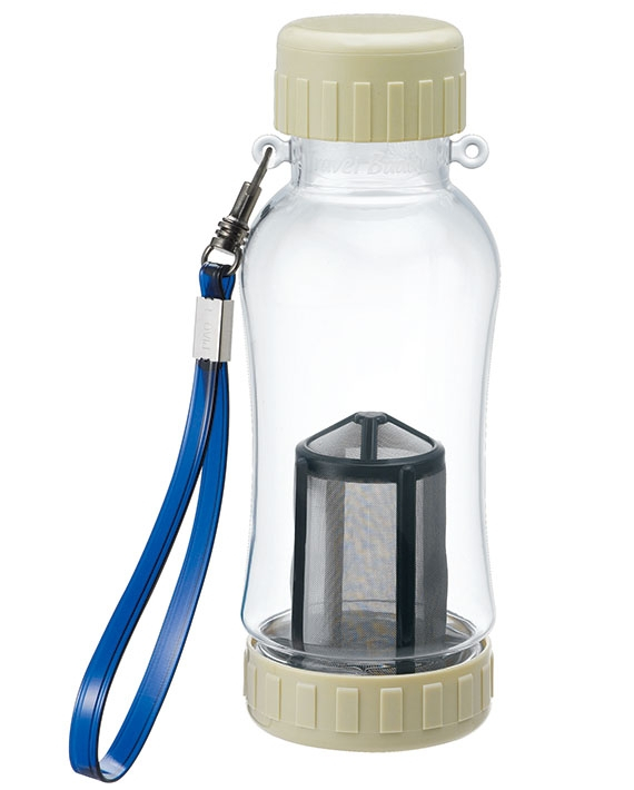 又获奖,又获奖啦