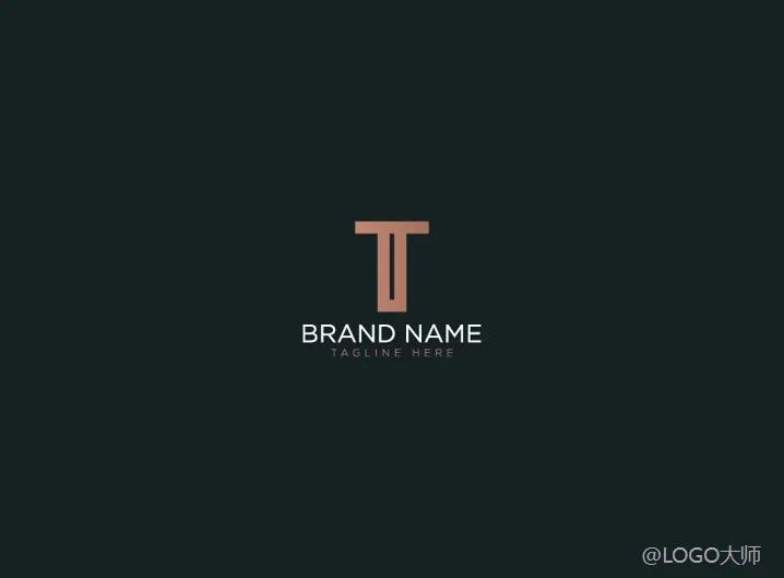 瀛楁瘝t鍏冪礌涓婚鐨刲ogo,瀛楁瘝tlogo鍥炬澶у叏