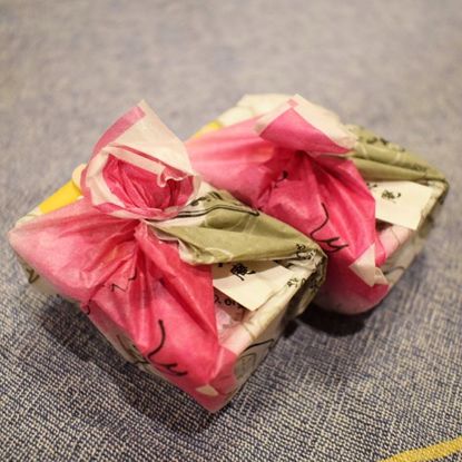 九州伴手礼物攻略,九州伴手礼攻略