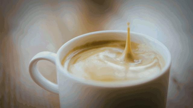 鍜栧暋澶栧崠鎺ㄨ崘瑗垮畨搴楁湁鍝簺,澶栧崠鍜栧暋瑗垮畨