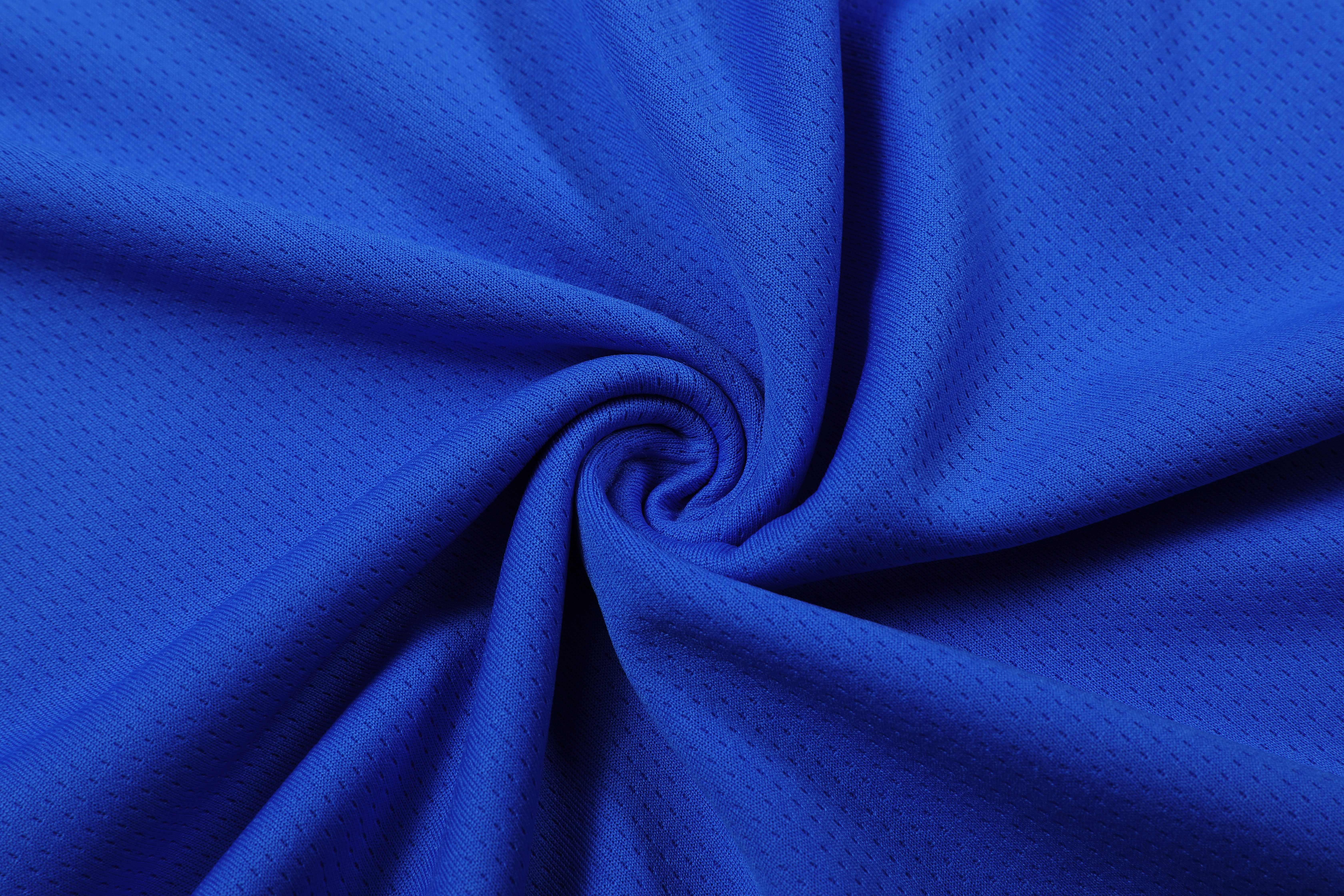 篮球衣服大小怎么选的,篮球衣服要怎么穿才正确