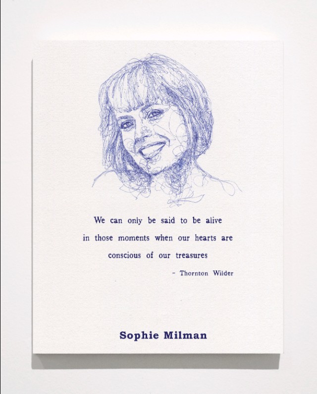 鐮磋瘧璇楀彞,鐮磋瘧姝屾洸