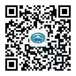 桃李不言下自成蹊感恩老师,学校热烈庆祝第37个教师节简报