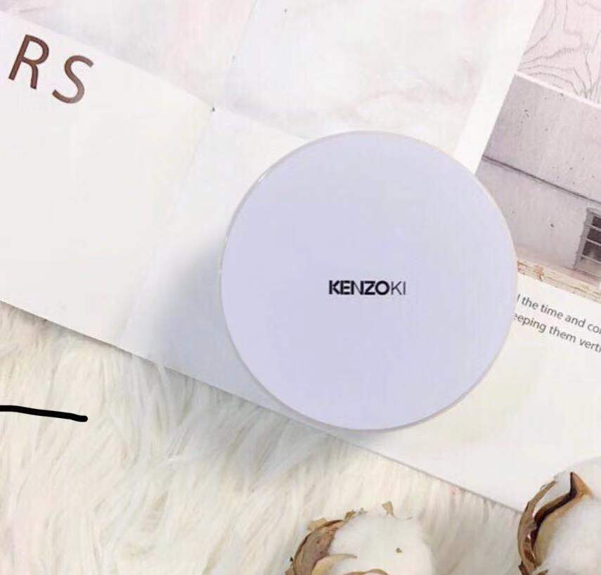 男性秋季护肤,秋冬季男生如何护肤