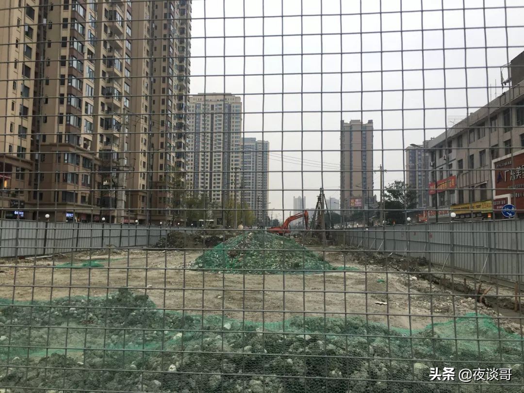 新都大丰大成路南段,成都大丰大成路到医贸大道