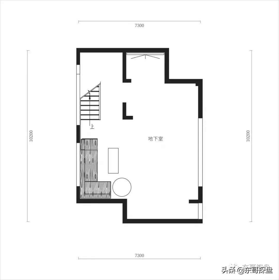 这才是郑州新贵追捧的湖畔臻品。100㎡出头的临湖独院来了