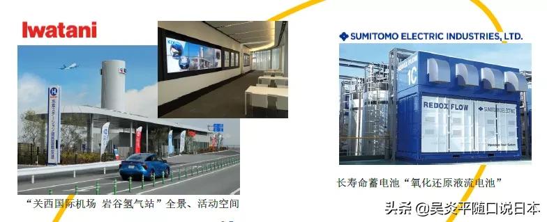 在日本关西地区办理经营管理签证应该做哪些行业呢？