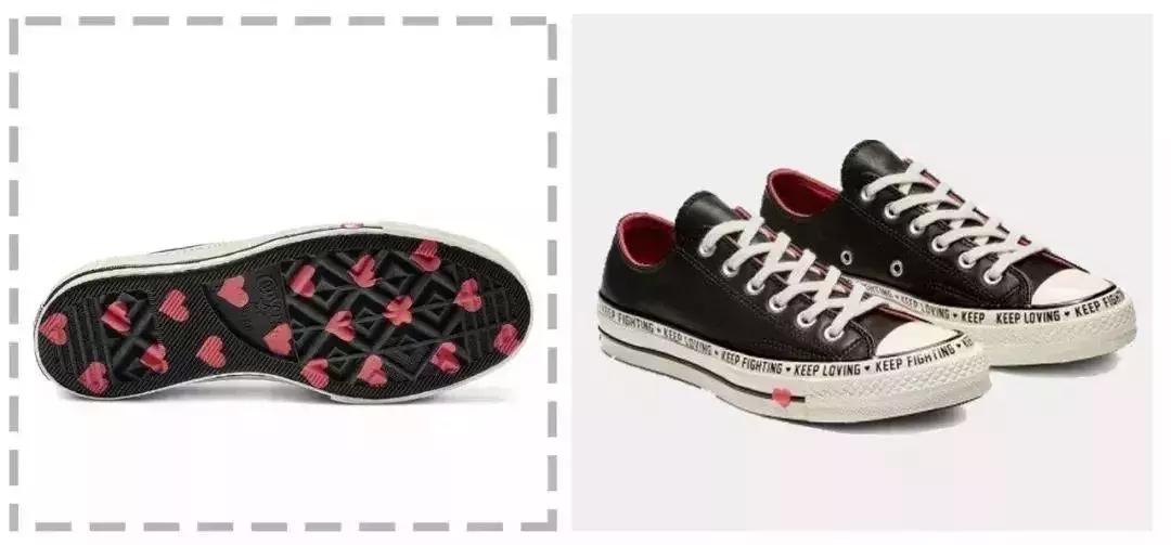 情人节如何给爱的ta送礼,情人节到了你们都准备什么礼物