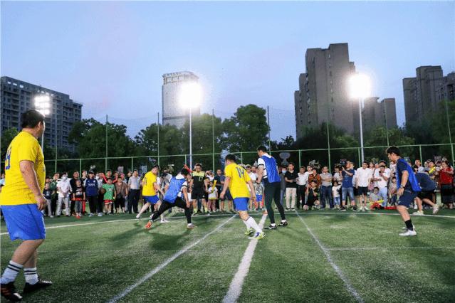 泰足最新足球赛,泰丰杯足球联赛视频