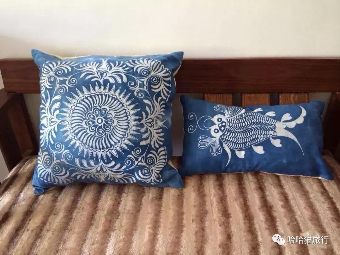 马来西亚落地免签,马来西亚官宣免签