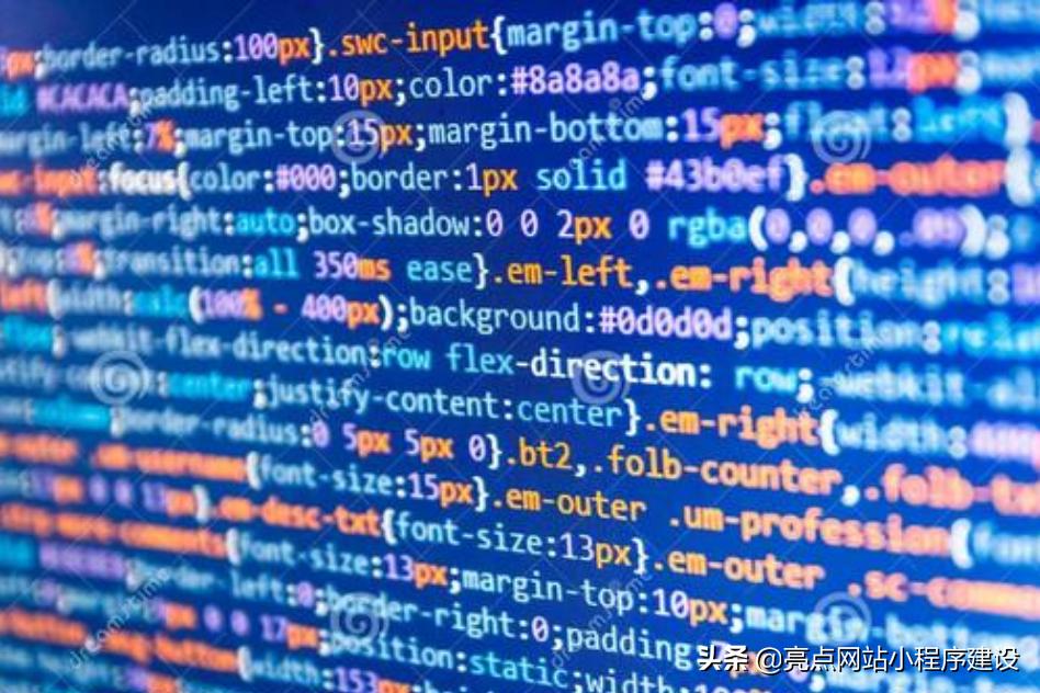 注册域名在哪个网站,域名注册网站有哪些