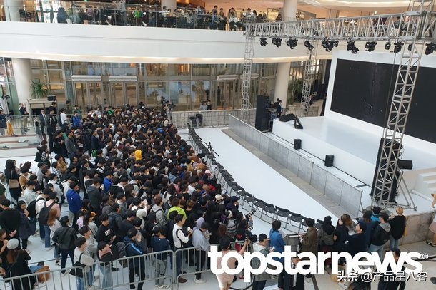 adidas代言人贝克汉姆blackpink,blackpink和贝克汉姆背面视频