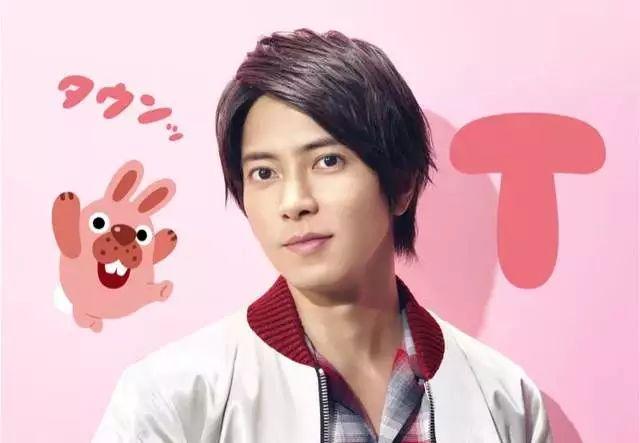 杰尼斯艺人有多努力,杰尼斯最讨厌的人