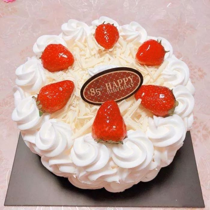 深圳哪些地方生日当天优惠,深圳适合过生日的高端地方推荐