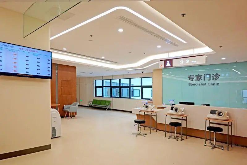 感谢医生医术精湛的锦旗,心血管科医生锦旗感谢词