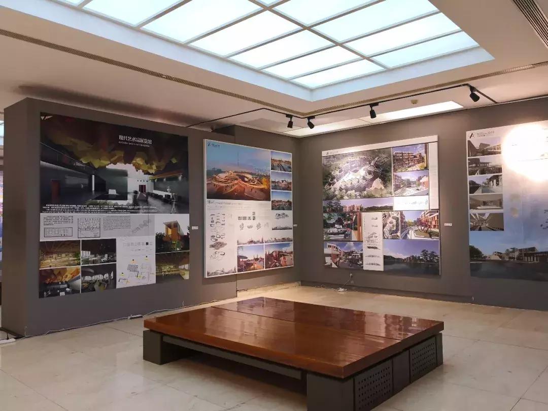 又到一年毕业季离开校园,又到一年一季毕业季