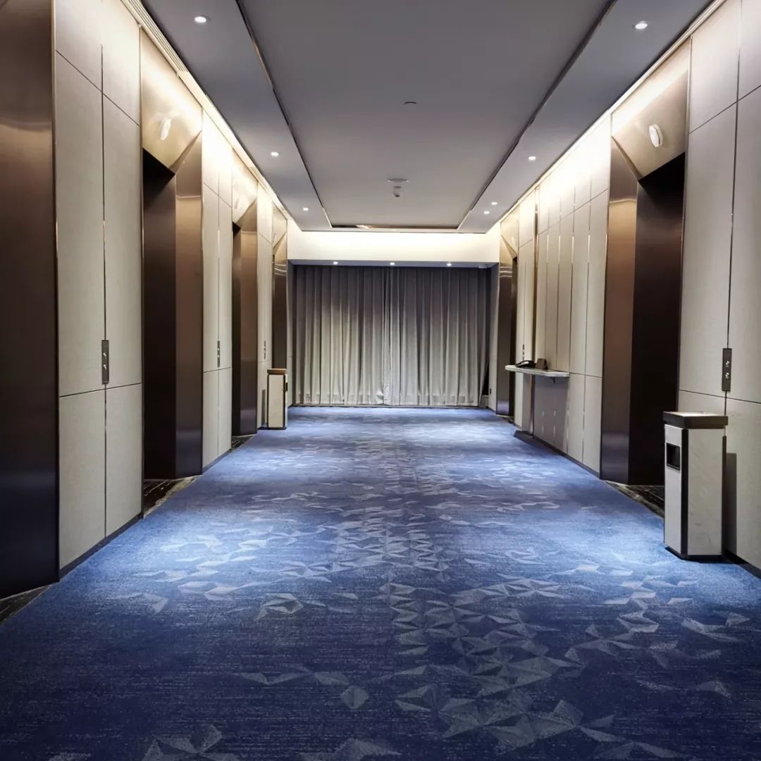 成都希尔顿酒店是几星级,成都希尔顿酒店集团