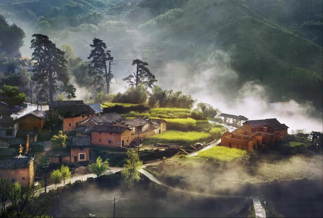 最美白衣战士,最美的白衣战士完整版