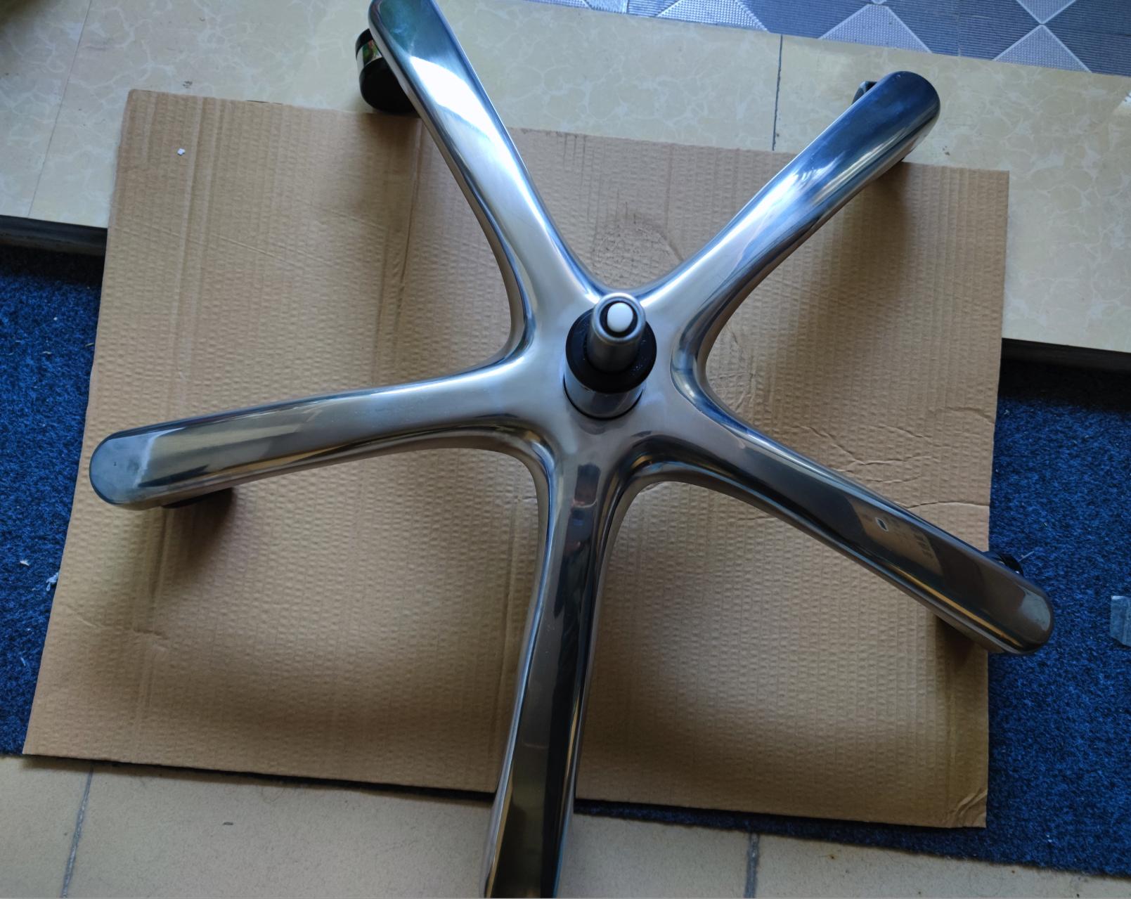 西昊人体工学椅旗舰款,西昊V1人体工学椅价格