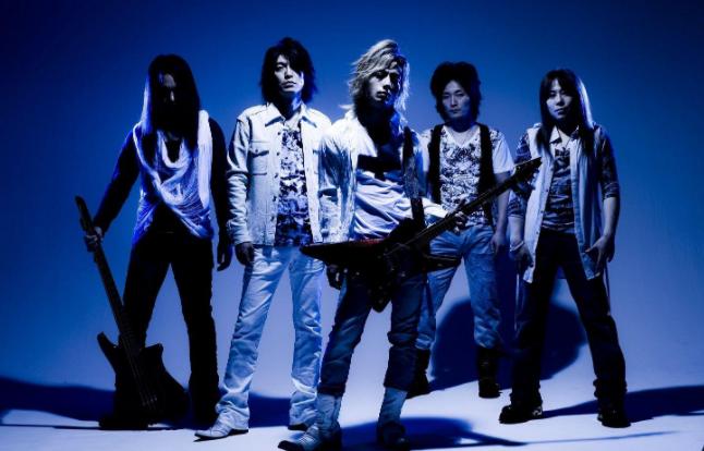 日本艺人地位怎么样,日本艺人都很厉害吗