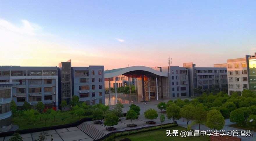 结合湖北高校讲学科和专业（12）——“动力工程及工程热物理”