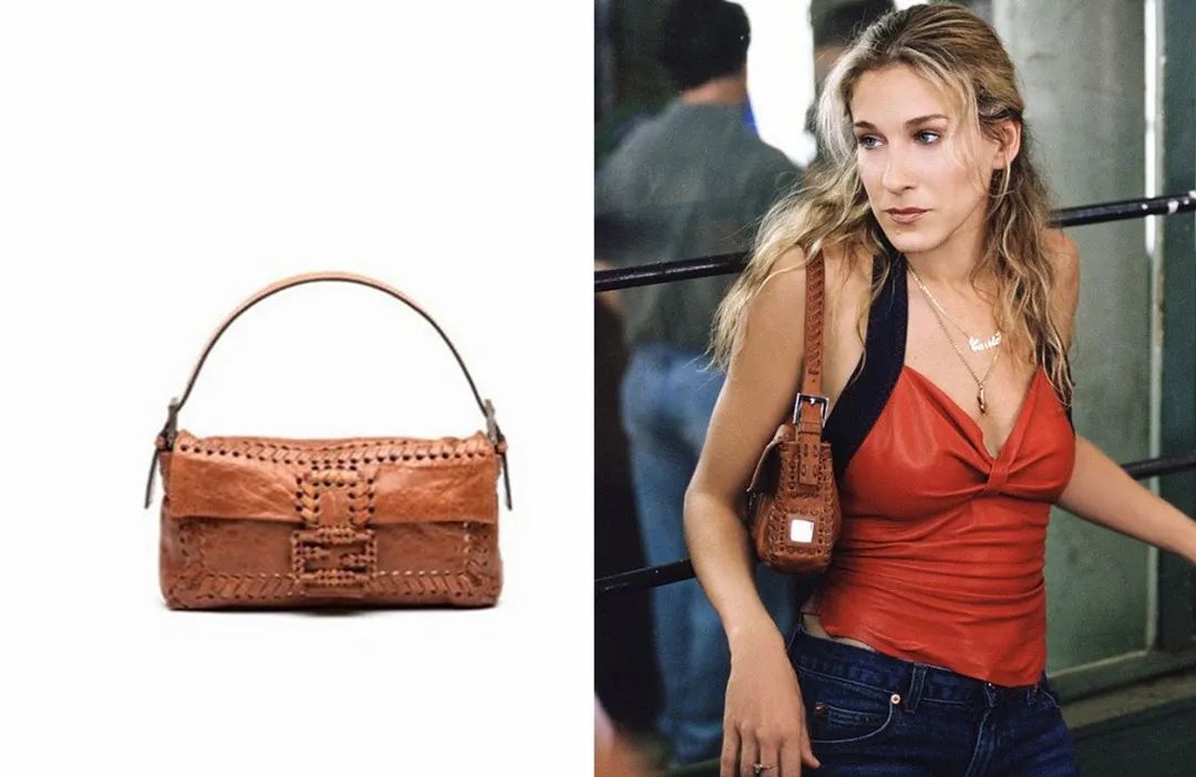 旧化妆包废物利用能装什么,废弃手提包可以diy什么