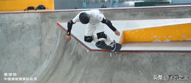 vivos6有助力光环吗,vivos6全面介绍