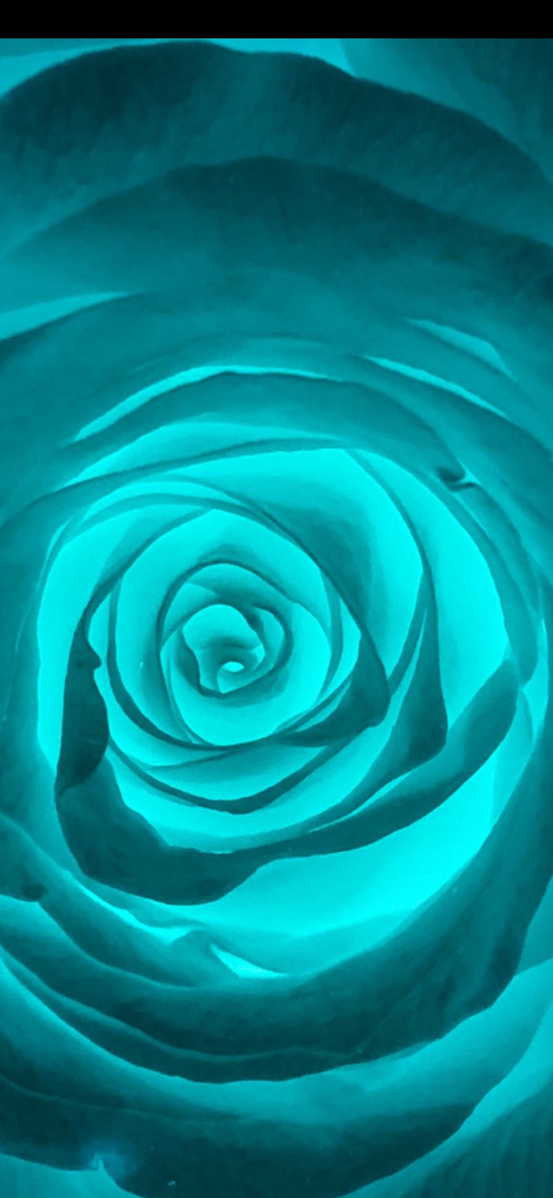 霸王举鼎到底有多强,霸王举鼎楚汉骄雄解说