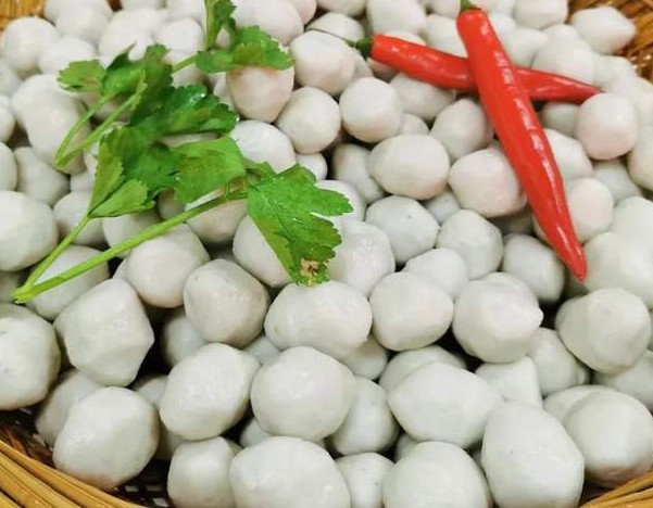 过年给姑姑送几样礼品,潮汕给姑姑过年买什么