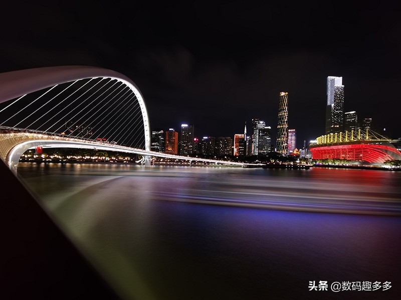 新手如何快速上手华为p50pro,深度评测华为p50与华为p50pro视频