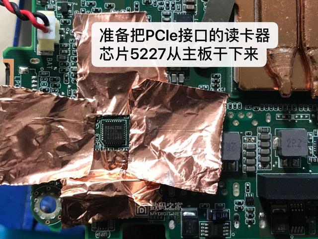 intelnuc哪款装黑苹果好,英特尔nuc8i5安装黑苹果